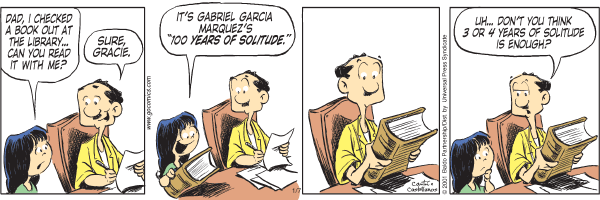 baldo